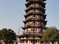 -洋湖国家湿地公园