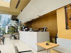 -BeauTea水仙(coco park店)