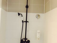 iphone_upload_pic-北京民族园葉子里酒店(鸟巢店)