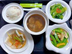 -爱贝乐妈咪月子中心