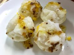 -吴家馄饨