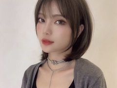 -东方巴黎购物广场