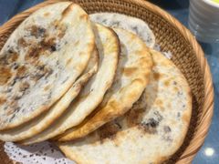 -印巷里主题餐厅(马鞍山店)