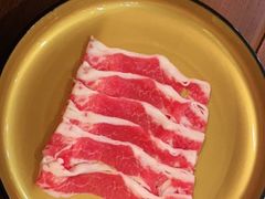 -牛New寿喜烧(青浦店)
