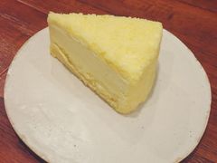 鲁马滋(湖南路店)-RUMORS COFFEE ROASTERY鲁马滋咖啡(湖南路店)