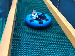 -蒙特利亲子乐园