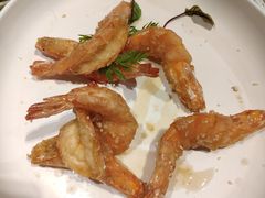 -局气烤鸭·北京菜(前门店)