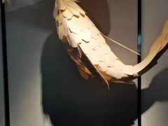 -老板恋上鱼(环山路店)