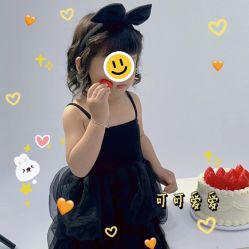 -小熊维尼高端儿童摄影(南山店)