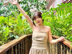 -正佳雨林生态植物园