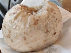 -孝店王酒酿馒头(安昌1店)