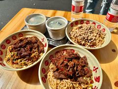 -小罗子汤店(大士院总店)