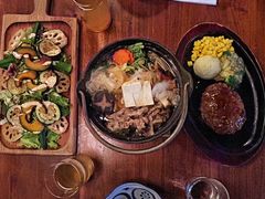 -铃木食堂(杨梅竹店)