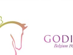 -GODIVA(王府井apm店)