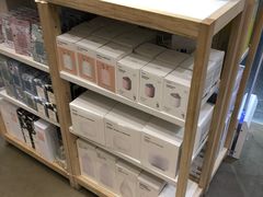 -名创优品(海珠乐峰广场店)
