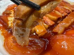 -燕春楼(海河华鼎店)