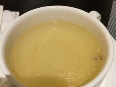 -AdD全日制餐厅(中谷花园酒店)