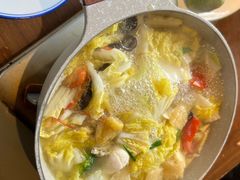 -绍兴老味道·非遗门店(银泰城店)