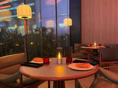 -Ministry of Crab•MOC(交子大道店)