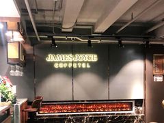 -喆酒店(天坛公园店)