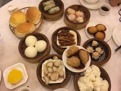 -广州酒家(文昌总店)