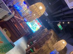 -椰莱泰小谷·东南亚融合菜(坪山悦阾SPACE店)