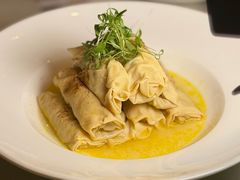 -妈妈家·本帮菜(总店)