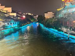 -金原鸭血粉丝汤·汤包·脆皮烤鸭(南京博物院店)
