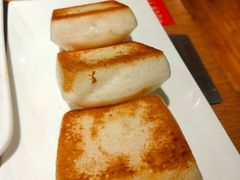 -渝乡老妈·北京烤鸭(六里桥店)