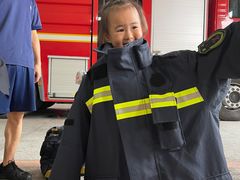 -宾果蒙特梭利托育儿童之家幼儿园(爱琴海店)