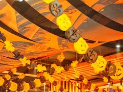 -石葵(锦业时代店)