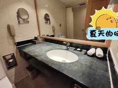 -北京新世纪饭店(动物园地铁站店)
