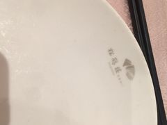 -松鹤楼(狮山永利广场店)