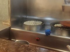 -小杨生煎(黄河路店)