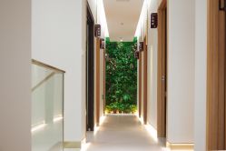 -妙姿产后修复中心(大郊亭店)