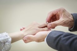 -四叶草环球旅拍