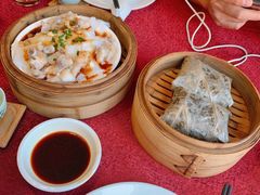 -金苑海鲜酒家(新港中路店)