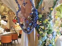 -LE SHARE洛笙·花园西餐(北京路步行街店)