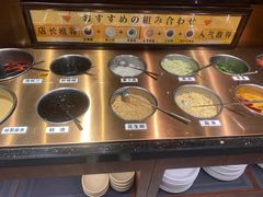 -慶の寿喜烧·和牛自助餐厅(浑南店)