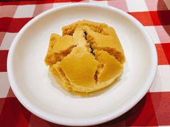 -西贝莜面村(近铁城市广场店)