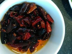 -将台涮肉(酒仙桥店)
