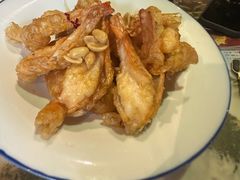 -小吊梨汤·北京菜(香山店)