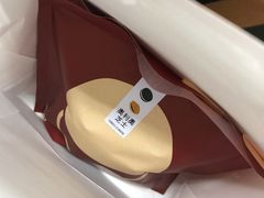 -泽田本家·铜锣烧(环贸店)