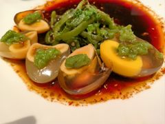 -贡宴盐帮菜自贡驻京联络处餐厅