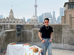 -福州大楼写字楼