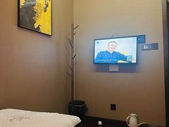 -水墨澜渟足道·SPA·传统(四望亭东关街店)
