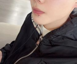 -龙之吻专业刺青·手工耳洞·纹身去色