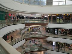 -万达广场(桂林高新店)