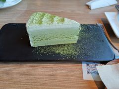 -必胜客(花都百业店)