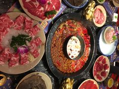 -蜀大侠火锅(寰球文化地标·总府店)